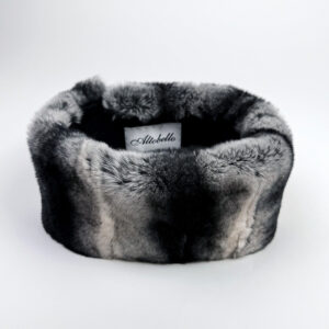 Chinch Headband